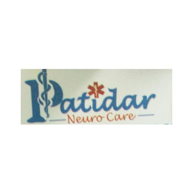 Patidar Neuro Care