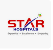 Star Hospital