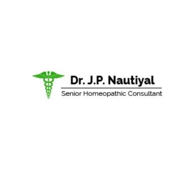 Dr. J P Nautiyal Homeopathic Clinic