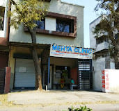 Mehta Clinic