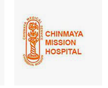 Chinmaya Mission Hospital