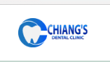 Dr Chiang's Dental Clinic