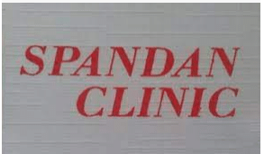Spandan Clinic