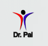 Dr. Pal Clinic