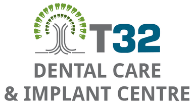 T32 Dental Care& Implant Centre, Mangalore