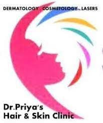 Dr. Priya's Skin & Hair Clinic