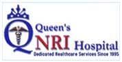 Queen's NRI Hospital