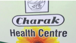 Charak Health Center