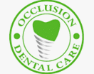 Occlusion Dental Care