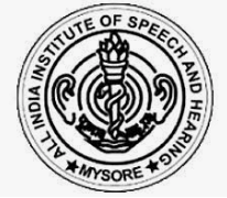 All India Institute of Speech and Hearing