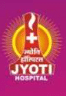 Jyoti Hospital & Fertility Centre