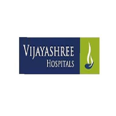 Vijayashree hospital