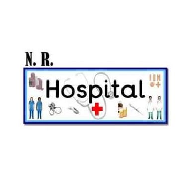 NR Hospital