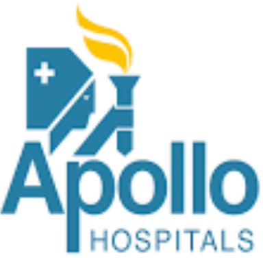 Indraprastha Apollo Hospitals