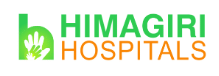 Himagiri Hospitals