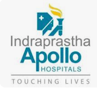 Indraprastha Apollo Hospital