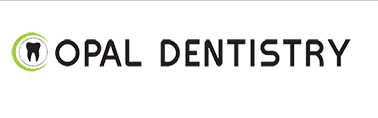 Opal Dentistry