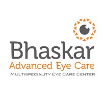 Bhaskar Eye & Lens Implan...