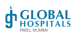 Global Hospitals