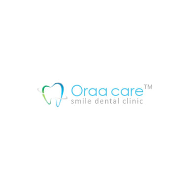 oraa care smile dental clinic