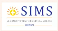 SIMS Hospital (on call)