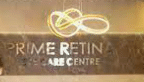 Prime Retina Eye Care Centre