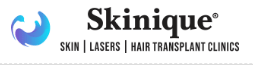 Skinique Cosmetology clinic