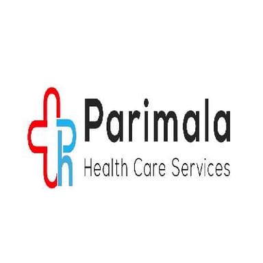 Parimala Health Care Services