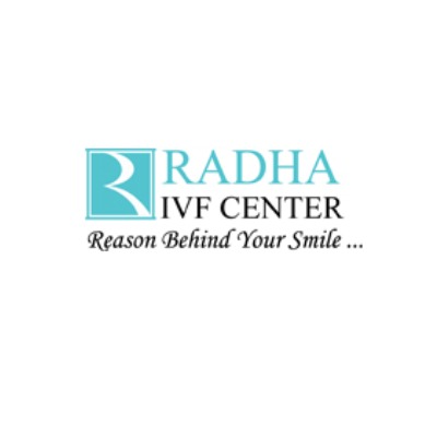 Candor IVF Center PVT LTD.