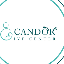 Radha Hospital & Candor IVF Centre