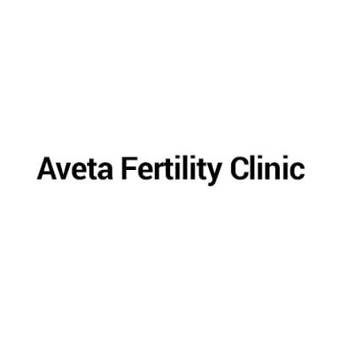 Aveta Fertility Clinic
