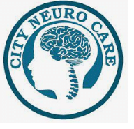 CITY NEURO CARE,