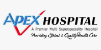 Apex Hospital,