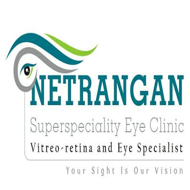 Netrangan Superspeciality Eye Clinic