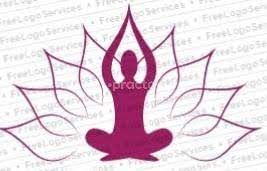 Sathya Sai Speciality Clinic