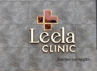 Leela Clinic