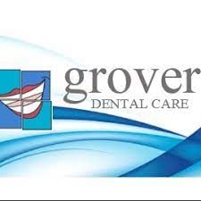 Grover Dental Care