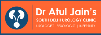 South Delhi Urology Clinic