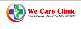 We care clinic