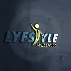 Lyfstyle Wellness 