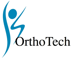 Ortho Tech Clinic