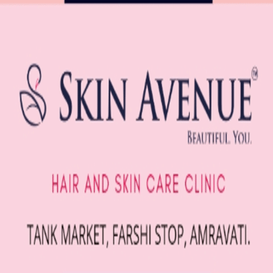 Skin Avenue Skin & Hair Clinic Amravat