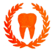 Brundavan Dental Care