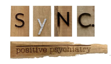 SyNC -Positive Psychiatry
