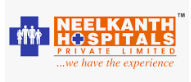Neelkanth Infertility & IVF Hospitals