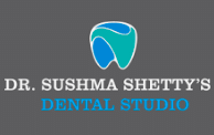 Dr. Sushma Shetty's Dental Clinic