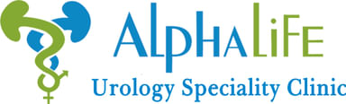 Alphalife Uro Specialty Clinic