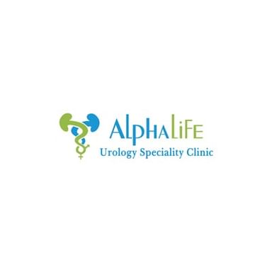 Alphalife Uro Specialty Clinic - Namakkal