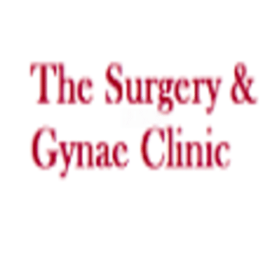 Surgyn Clinic