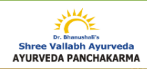 Dr Bhanushali's Shree Vallabh Ayurveda and Panchakarma clinic